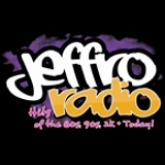 Jeffro Radio IL, Chicago