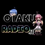 Otaku Radio Italy