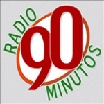 Rádio 90 Minutos Brazil, Coronel Fabriciano