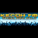 Kecoh FM Malaysia