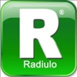 radiulo seattle-tacoma United States