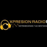 xpresionradio Mexico