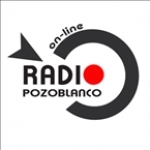 Radio Pozoblanco Spain