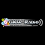 GKW-Radio.de Germany
