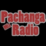 Pachanga Mix Radio United States