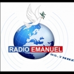 Radio Emanuel Albania, Korce