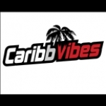 Caribb Vibes Radio United States