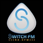 Switch FM 94 United States