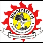 Jodhipati FM Indonesia, Nganjuk