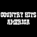 Country Hits America United States