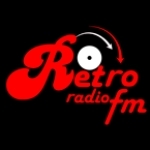 Retro Radio Fm Spain