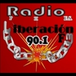 Radio Liberación Guatemala