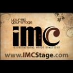 IMC Radio United States
