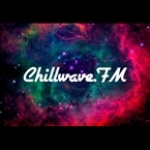 Chillwave.FM United States