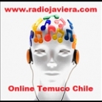 radiojaviera.com Chile