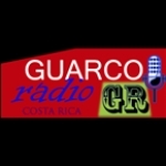 Guarco Radio Costa Rica