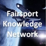 Fairsport Knowledge Network United Kingdom