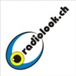 Radio LOOK Switzerland