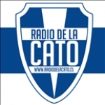 Radio de La Cato Chile, Santiago de Chile