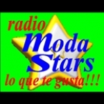 Radio Moda Stars United States