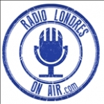 Radio Londres France
