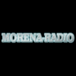 Morena Radio Netherlands