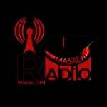 Radio-Masala India