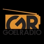 GOEL RADIO Colombia, Barranquilla
