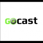 Go Cast FM40 United States