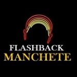 Web Rádio Flashback Manchete Brazil, Brasilia