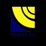 PerlisFM Malaysia
