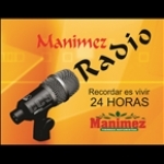 Manimez Radio Colombia