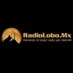 Radiolobo.Mx Mexico