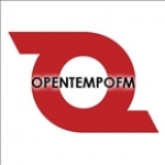 OpenTempoFM Ireland
