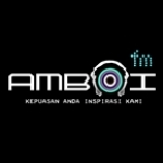 Amboi FM Malaysia