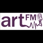 artFM Radio Cyprus, Limassol