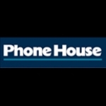 Phone House Radio Spain
