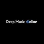 Deep Music Online Dominican Republic
