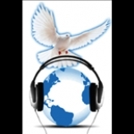 Radio Unción Celestial Dominican Republic