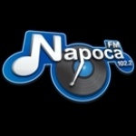 Napoca FM Romania, Cluj-Napoca