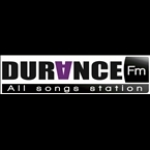 Durance FM France, Manosque