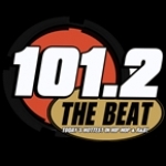 101.2 The Beat United States