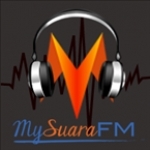 MySuara FM Malaysia