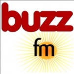 Buzz FM Spain