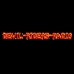 Devil-Riders-Radio Germany