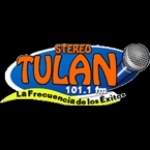 Radio Tulan Guatemala