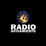 Radio Avivamiento Barcelona Spain