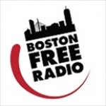 Boston Free Radio United States