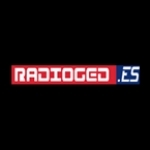 RadioGED Spain