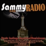 Sammy Studio Radio United States